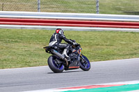 may-2019;motorbikes;no-limits;peter-wileman-photography;portimao;portugal;trackday-digital-images